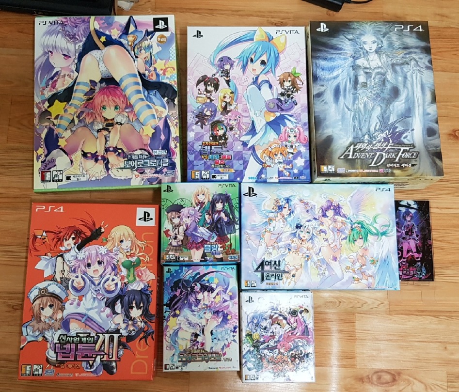 CFK는 사랑입니다!_1.jpg