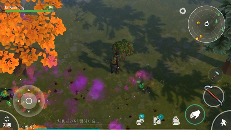 (5/26) 1주년 기념 이벤트 존 내용정리._2.jpg