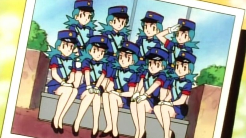 포켓몬스터 여경,간호사.jpg_1.jpg