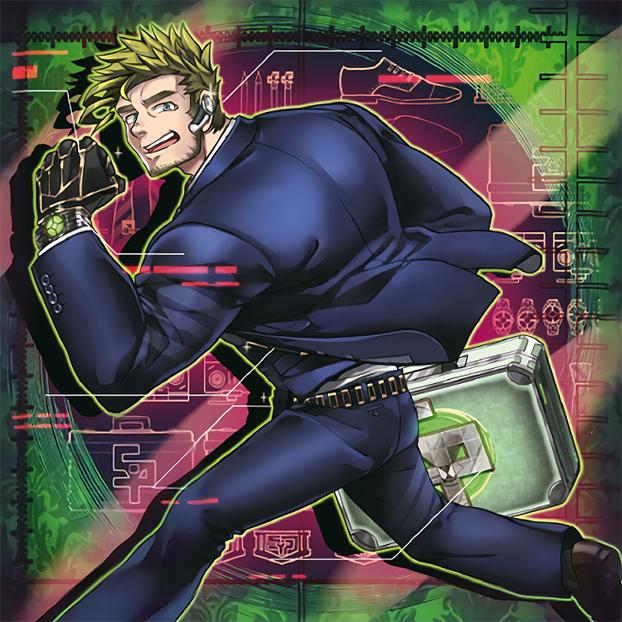 spyral_tough_by_yugi_master-dbq32xn.png