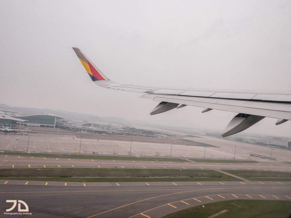 먹고 찍고 멍때리러 간 삿포로 3박 4일 여행_5.jpg