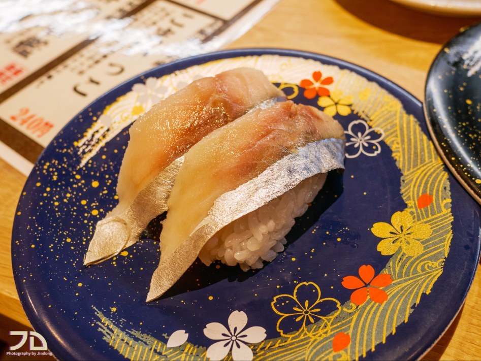 먹고 찍고 멍때리러 간 삿포로 3박 4일 여행_115.jpg