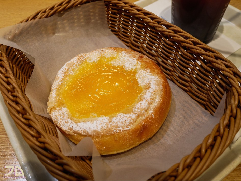 먹고 찍고 멍때리러 간 삿포로 3박 4일 여행_122.jpg