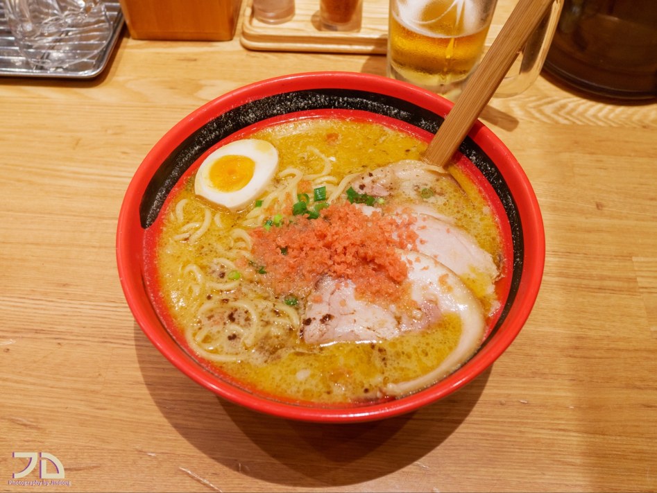 먹고 찍고 멍때리러 간 삿포로 3박 4일 여행_124.jpg