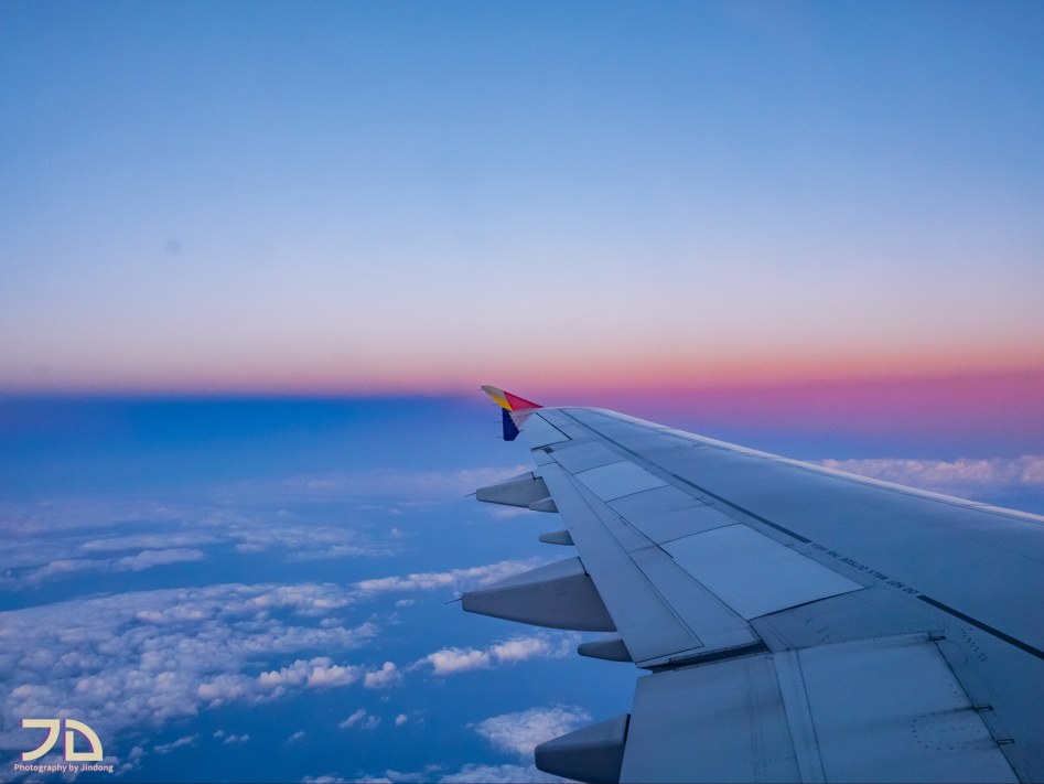 먹고 찍고 멍때리러 간 삿포로 3박 4일 여행_133.jpg