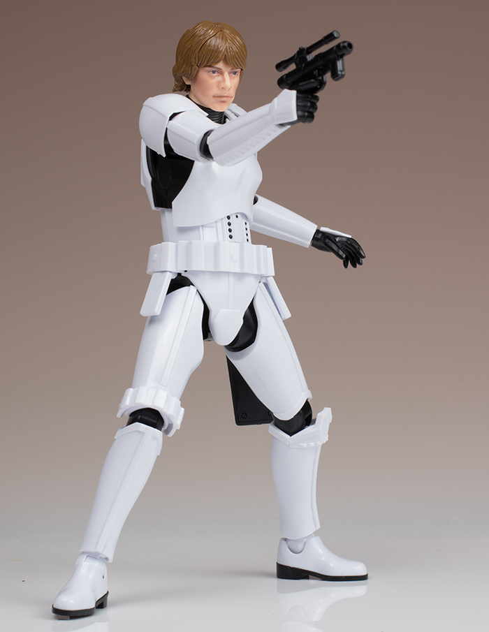 bandai_luketrooper034.jpg