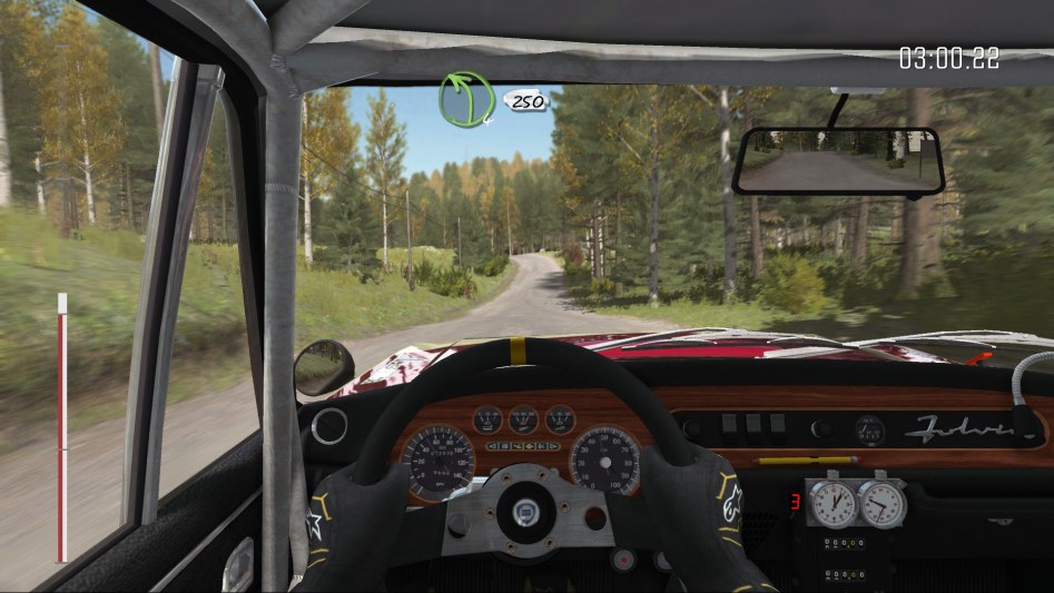 상단의 화살표 및 숫자 등등_1.jpg