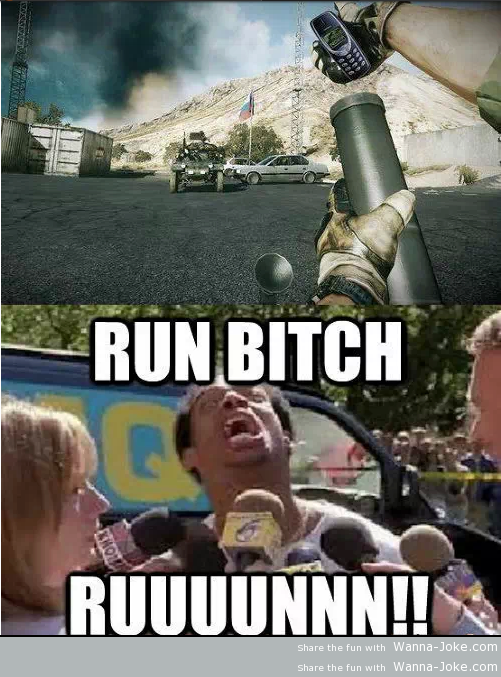 run-bitch-run.png