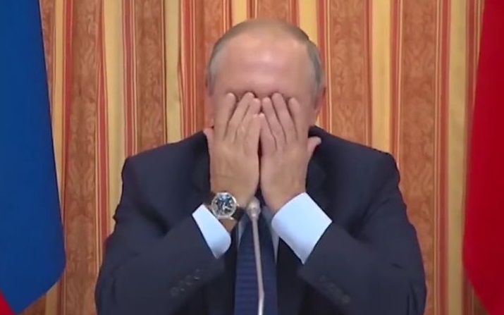 HILARIOUS-Putin-Laughs-At-His-Minister-For-Suggesting-To-Export-Pork-To-Muslim-Countries.mp4_000037344-1.jpg