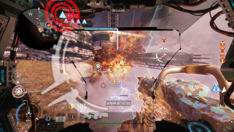 Titanfall2 2018-05-26 00-58-20-807.jpg