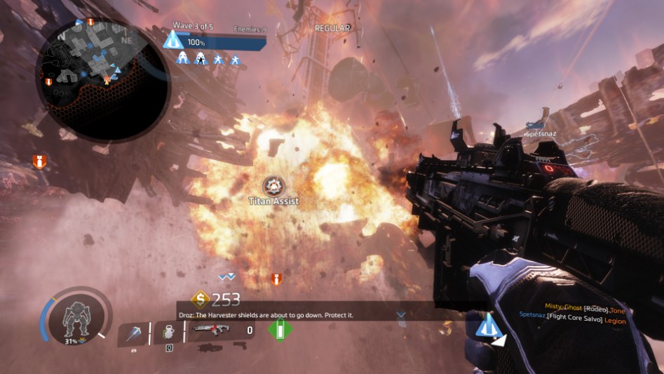 Titanfall2 2018-05-22 18-42-47-592.jpg