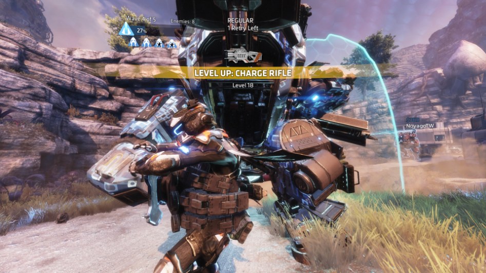 Titanfall2 2018-05-26 01-08-05-811.jpg