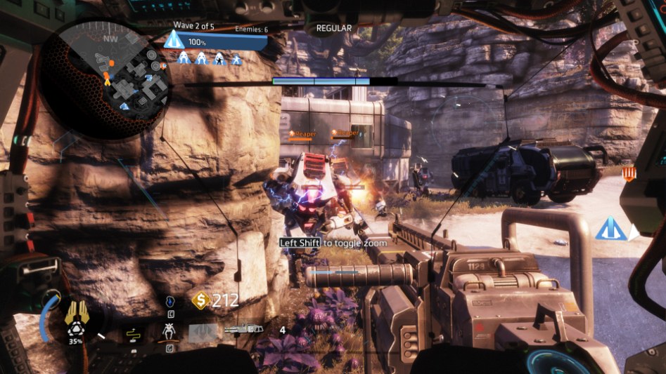 Titanfall2 2018-05-22 18-39-20-587.jpg