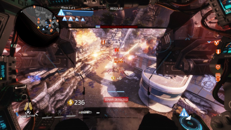 Titanfall2 2018-05-22 18-42-23-608.jpg