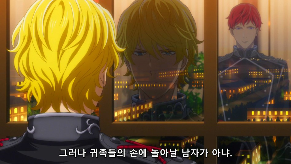 [HorribleSubs] Legend of the Galactic Heroes - Die Neue These - 08 [1080p][(031682)2018-05-25-15-15-43].PNG