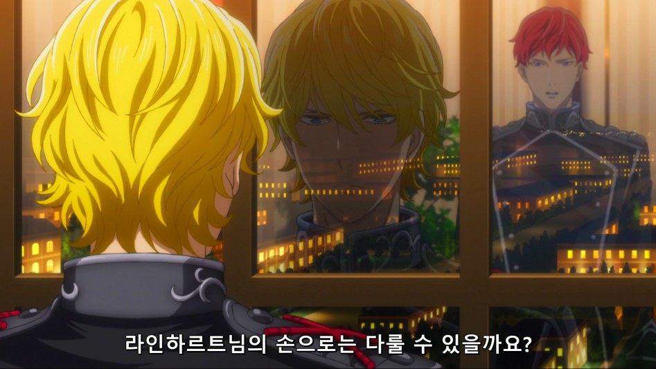 [HorribleSubs] Legend of the Galactic Heroes - Die Neue These - 08 [1080p][(031887)2018-05-25-15-15-57].PNG