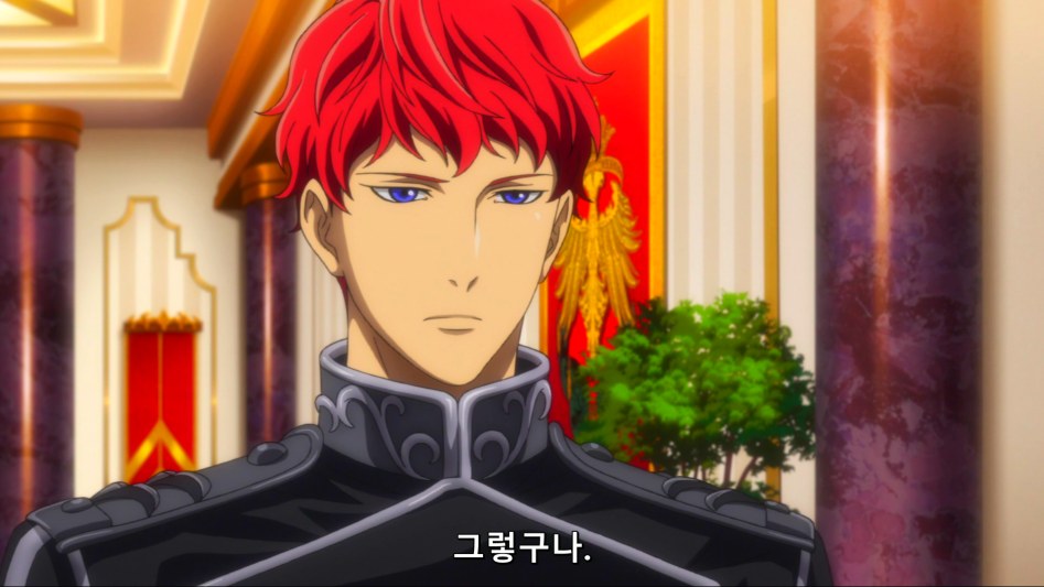 [HorribleSubs] Legend of the Galactic Heroes - Die Neue These - 08 [1080p][(032020)2018-05-25-15-16-06].PNG