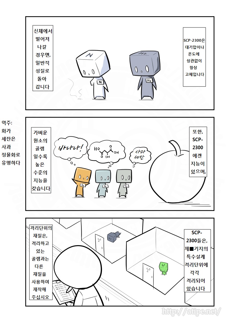 SCP 간단 소개 망가 - SCP-2300 편_2.jpg