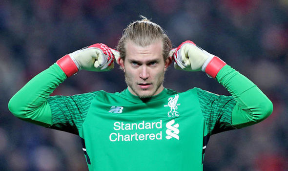 Loris-Karius-926791.jpg