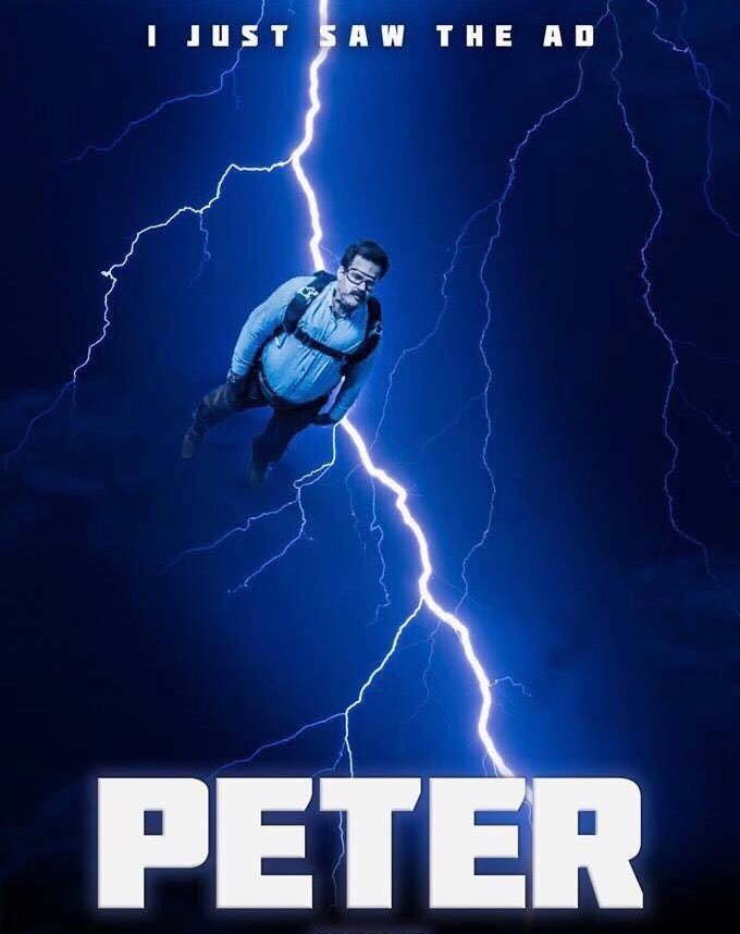 peter-1110860.jpg