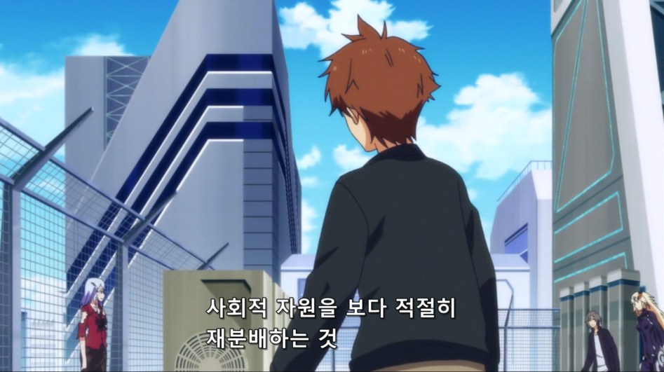 [비트레스] 16화. 이거슨 마치...._15.png