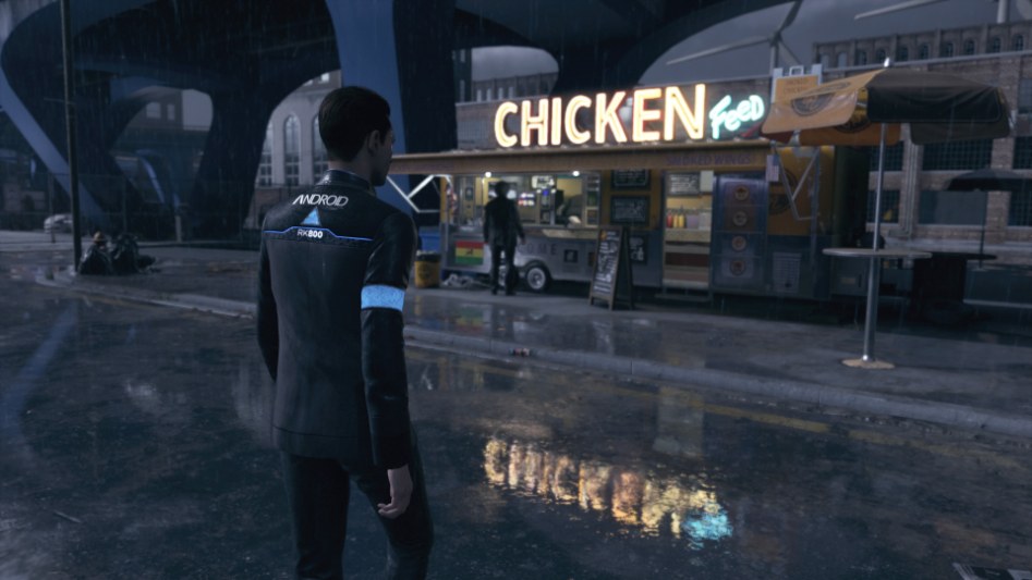 Detroit_ Become Human_20180526183204.jpg