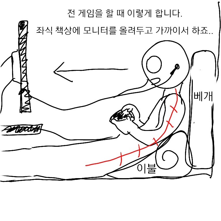 무제1.jpg