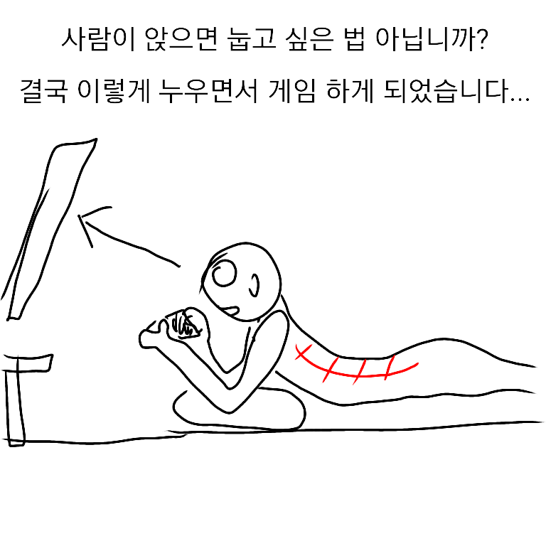 무제3.png