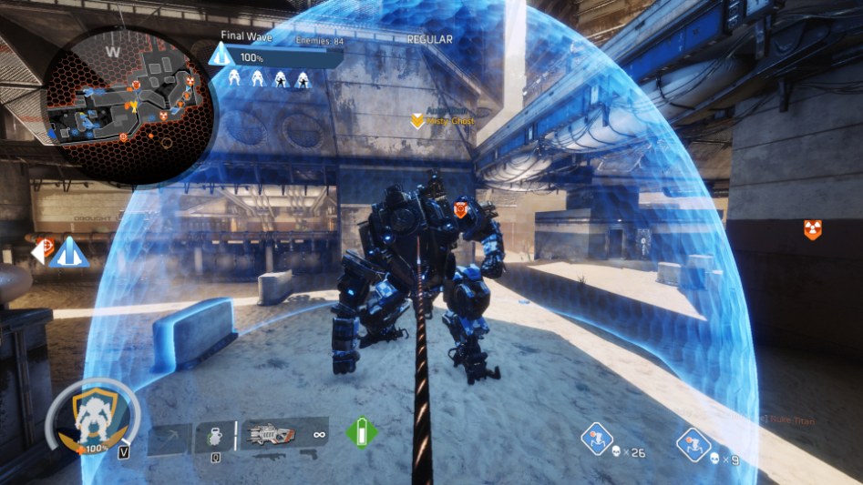 Titanfall2 2018-05-24 23-25-07-836.jpg