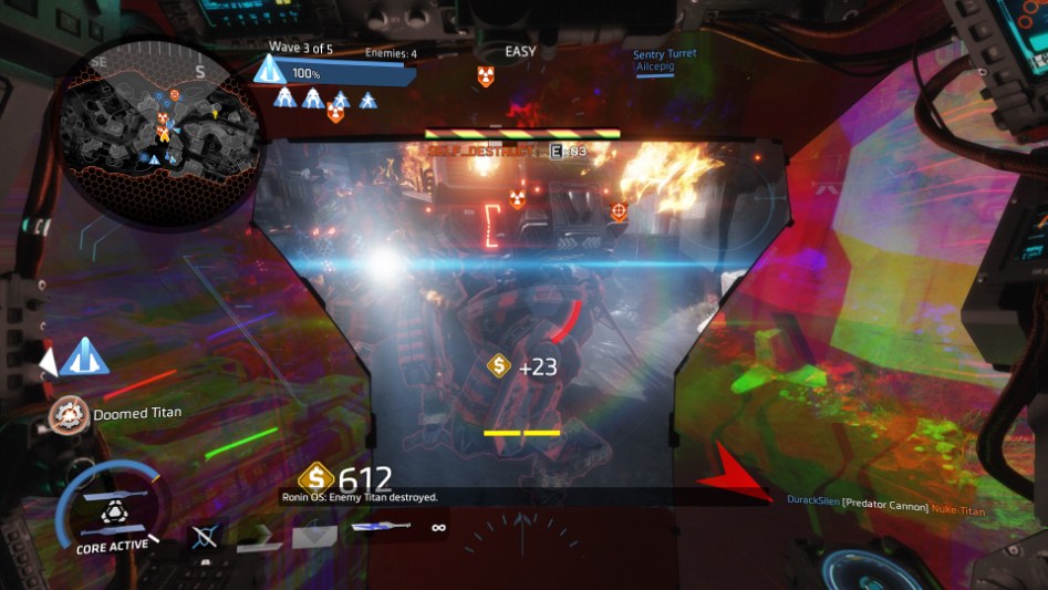 Titanfall2 2018-05-24 23-45-07-240.jpg