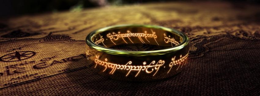 the-ring-lord-of-the-rings-facebook-cover-331.jpg