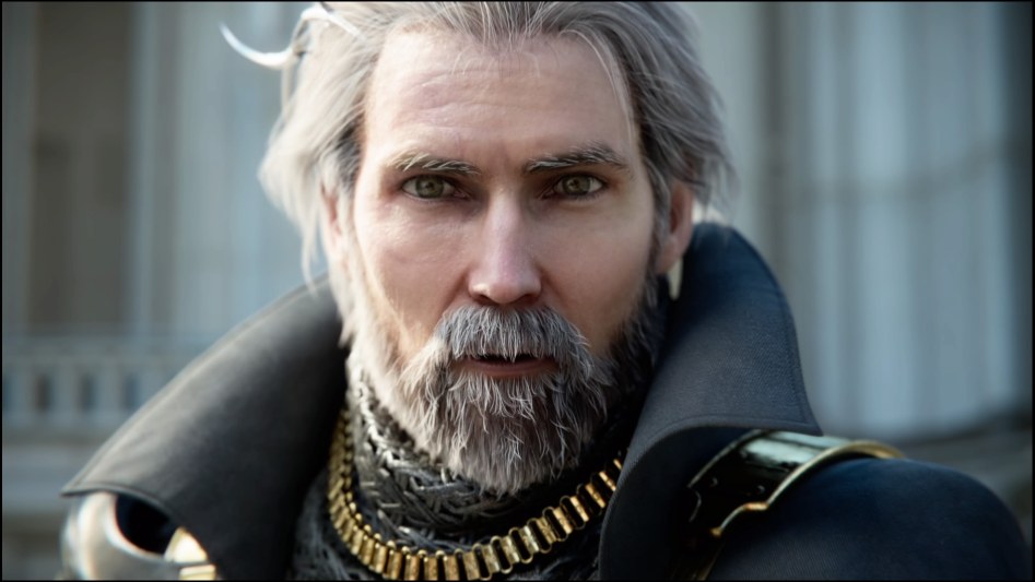 FINAL FANTASY XV_20180520152404.jpg