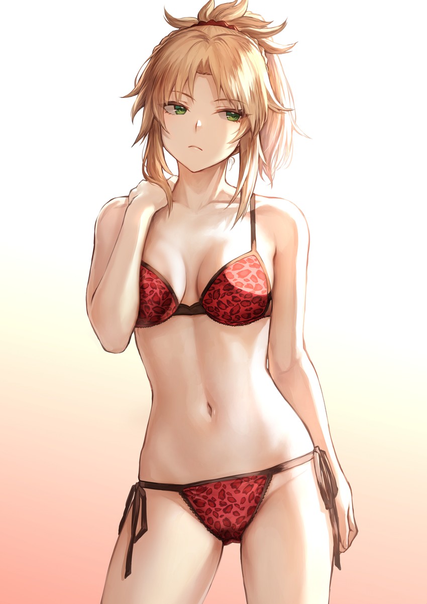 __mordred_and_mordred_fate_grand_order_and_fate_series_drawn_by_mashu_003__sample-5a4e8961075092c9506727f8238ca516.jpg