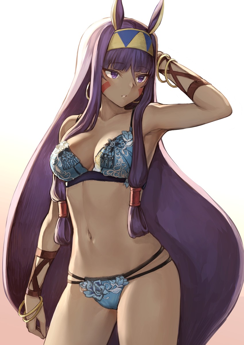 __nitocris_fate_grand_order_and_fate_series_drawn_by_mashu_003__sample-59337ce8a182481344308d86f7b8bb9d.jpg