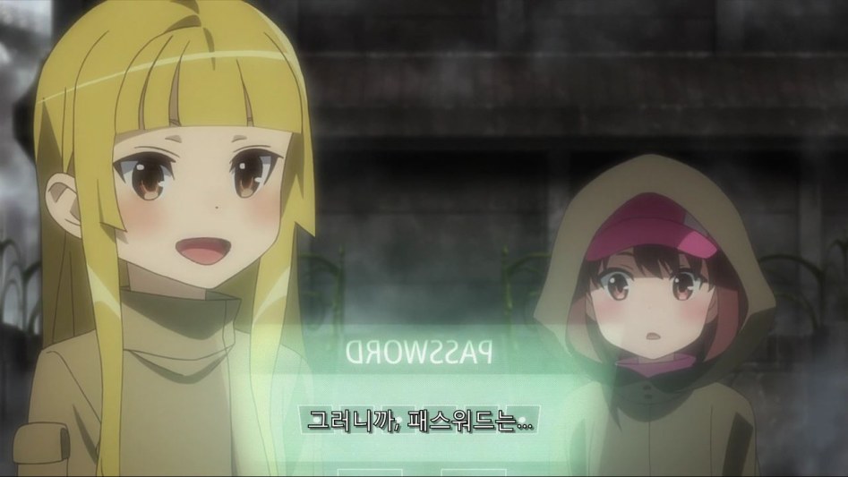 [Ohys-Raws] Sword Art Online Alternative Gun Gale Online - 07 (BS11 1280x720 x264 AAC).mp4_2690600000.jpg