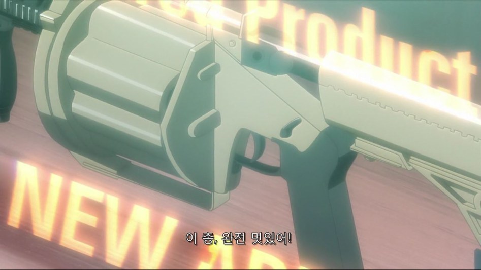 [Ohys-Raws] Sword Art Online Alternative Gun Gale Online - 07 (BS11 1280x720 x264 AAC).mp4_3306640000.jpg