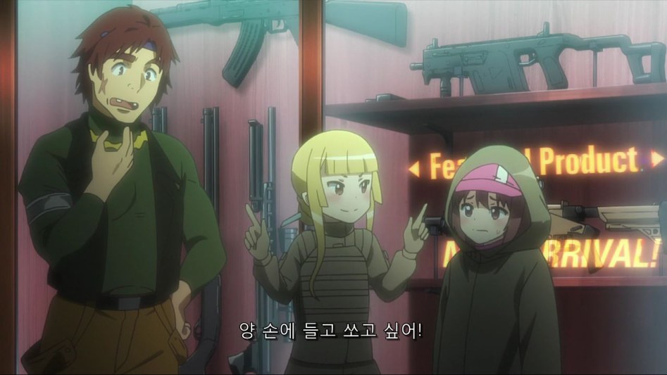 [Ohys-Raws] Sword Art Online Alternative Gun Gale Online - 07 (BS11 1280x720 x264 AAC).mp4_3992320000.jpg