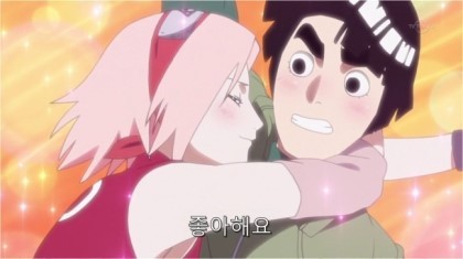 [에반게리온&나루토] 공통점이 많은 인류보완계획&달의 눈 계획 및 등장인물들_10.jpg