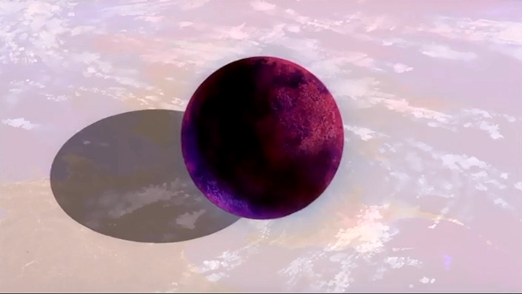 [에반게리온&나루토] 공통점이 많은 인류보완계획&달의 눈 계획 및 등장인물들_24.png