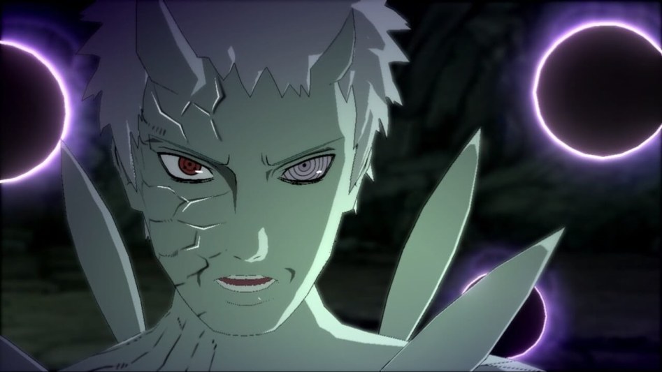 [에반게리온&나루토] 공통점이 많은 인류보완계획&달의 눈 계획 및 등장인물들_23.jpg