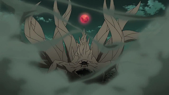 [에반게리온&나루토] 공통점이 많은 인류보완계획&달의 눈 계획 및 등장인물들_17.png