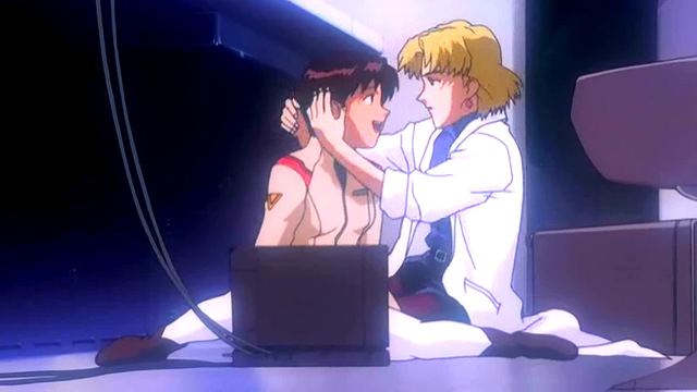 [에반게리온&나루토] 공통점이 많은 인류보완계획&달의 눈 계획 및 등장인물들_4.jpg