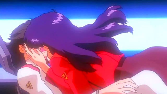 [에반게리온&나루토] 공통점이 많은 인류보완계획&달의 눈 계획 및 등장인물들_6.jpg