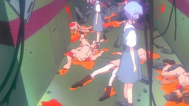 [에반게리온&나루토] 공통점이 많은 인류보완계획&달의 눈 계획 및 등장인물들_2.jpg