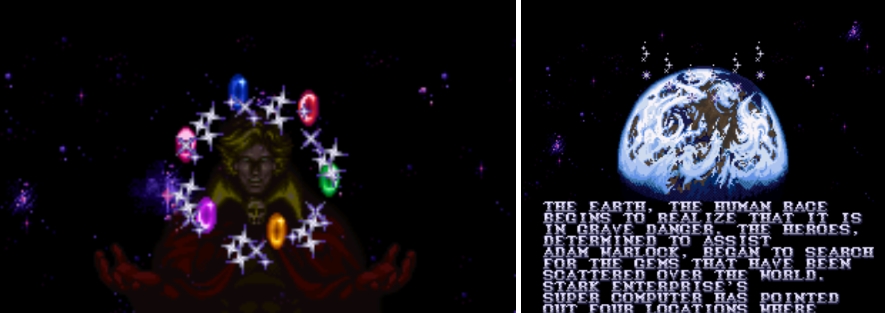 마블 슈퍼 히어로즈-워 오브 젬스 게임 리뷰_7.jpg