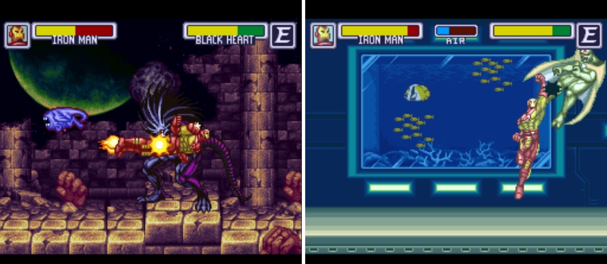 마블 슈퍼 히어로즈-워 오브 젬스 게임 리뷰_10.jpg