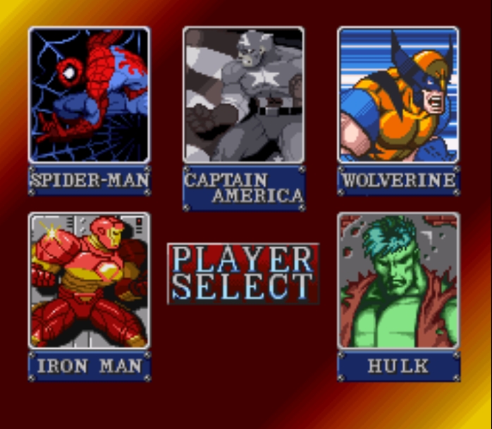 마블 슈퍼 히어로즈-워 오브 젬스 게임 리뷰_16.jpg