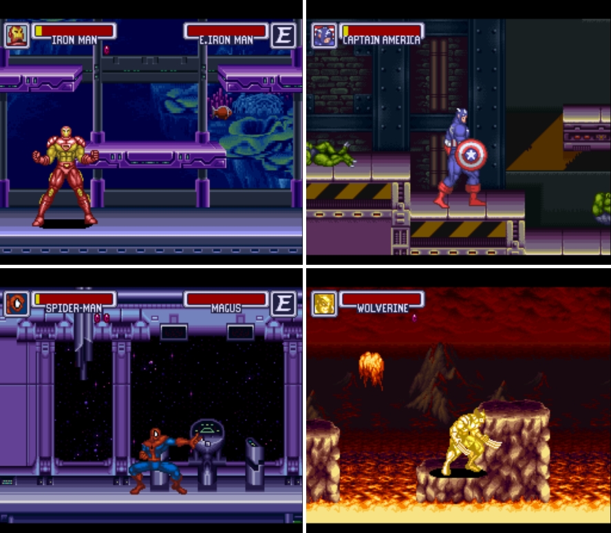 마블 슈퍼 히어로즈-워 오브 젬스 게임 리뷰_17.jpg