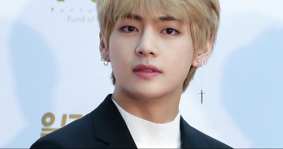 [데이터주의] 방탄소년단이 왜 떴는지 궁금한 게이들 읽어라_7.png