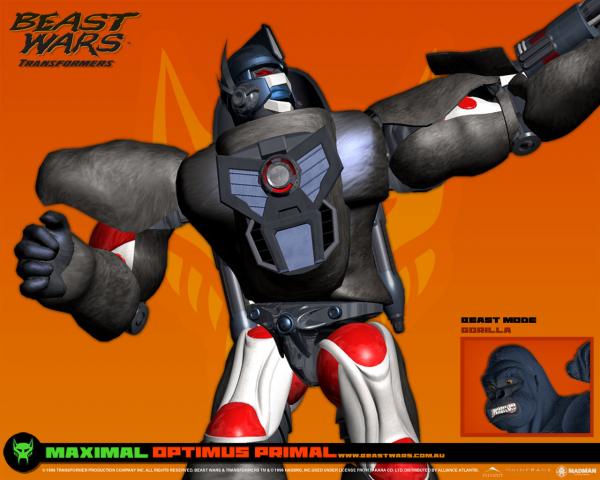 optimus-primal-wallpaper.thumbnail.jpg